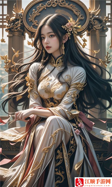 免費(fèi)的行情網(wǎng)站www下載
