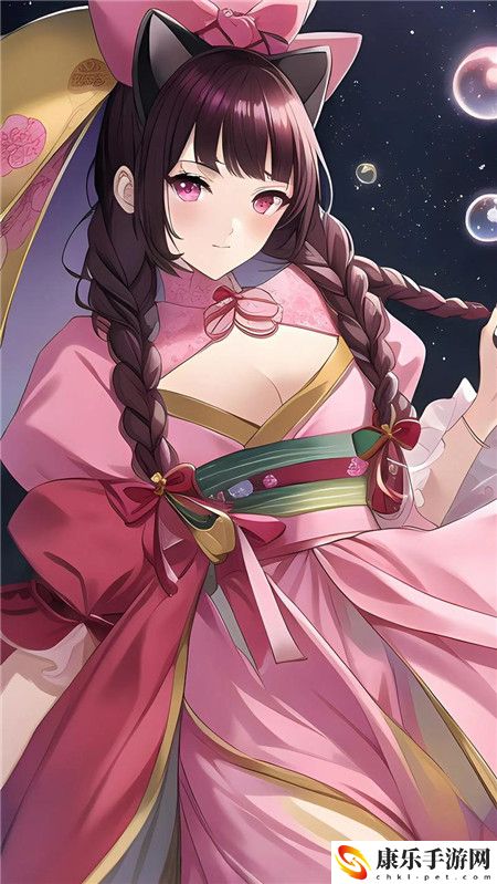 媽媽你真棒電影插曲快來救救我