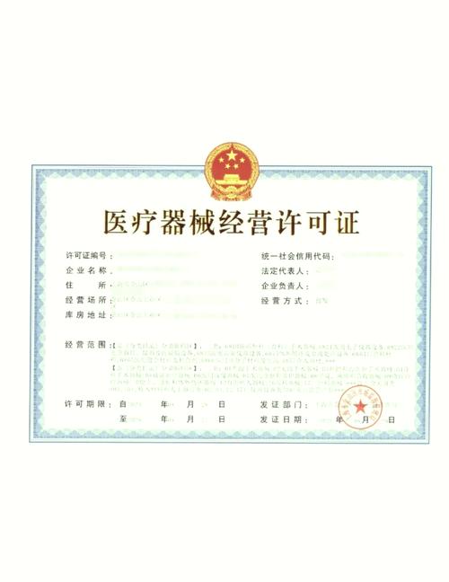國(guó)精產(chǎn)品一區(qū)一區(qū)三區(qū)