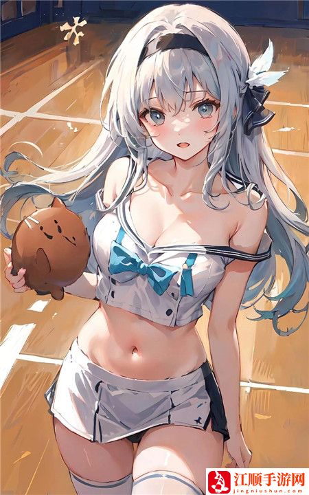 唐三插曲阿銀不亦樂乎NBA