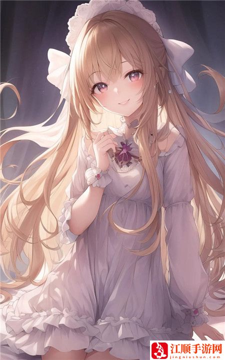 媽媽你真棒電影插曲快來救救我
