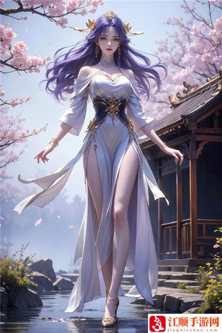 無(wú)敵神馬影視影院在線