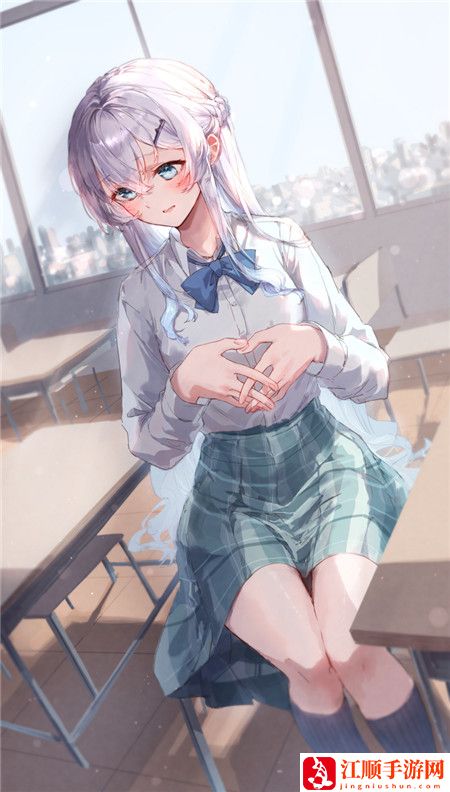 BGMBGMBGM老太太交