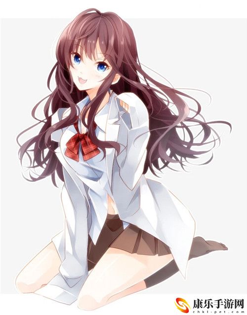 靠逼APP
