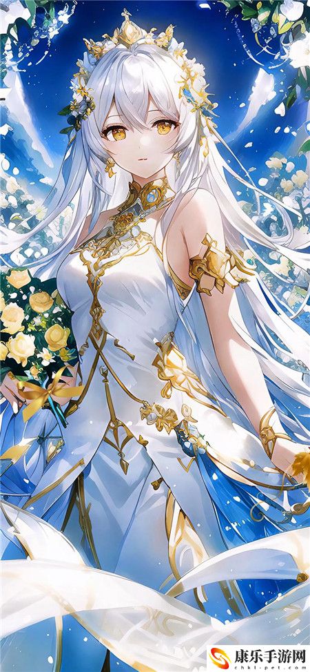媽媽你真棒電影插曲快來救救我