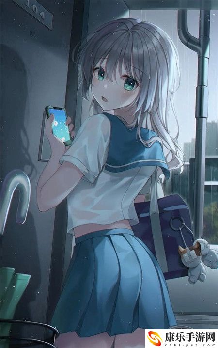 60歲岳不讓我戴套