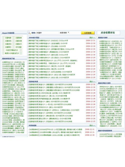 十大免費網(wǎng)站推廣入口