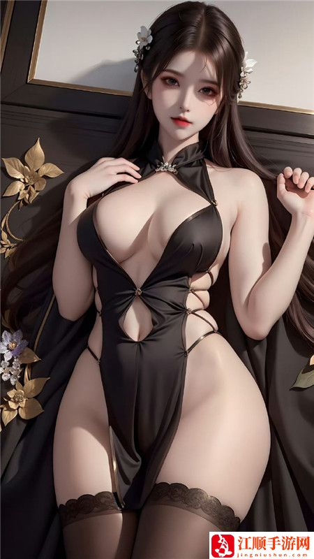 嗟嗟嗟漫畫**