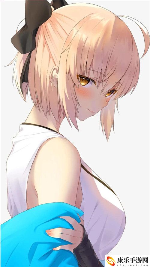 黑土ちゃん的腿法技巧
