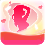 私密直播全婐APP免費(fèi)