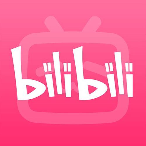 B站9.1免費版