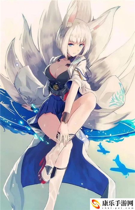 歐美大尺寸SUV免費(fèi)
