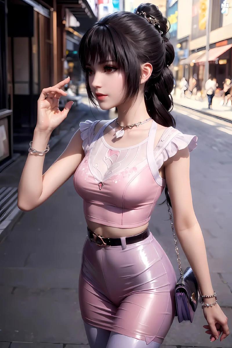 爽?躁多水?快?深點(diǎn)大片小舞