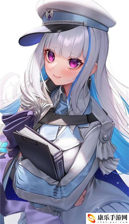 少婦免費(fèi)直播