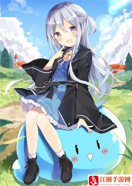 好吊視頻一區(qū)二區(qū)三區(qū)