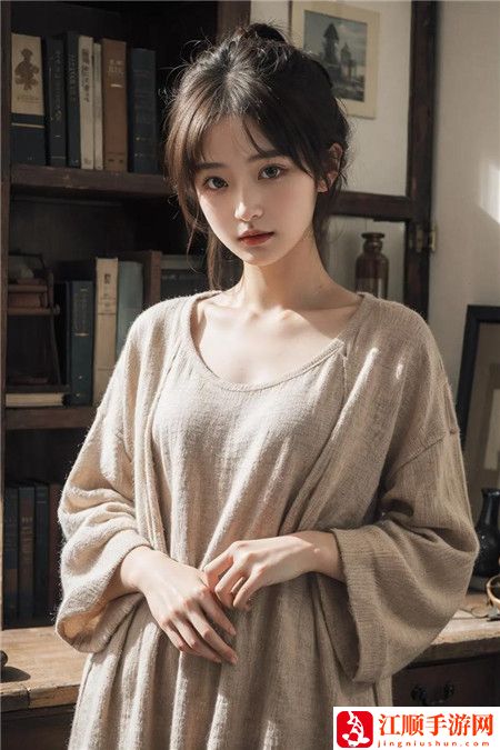 小小拗女一區(qū)二區(qū)三區(qū)