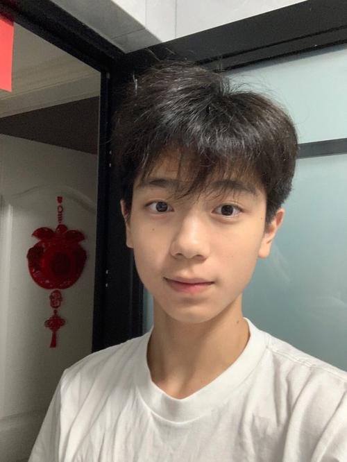 國(guó)產(chǎn)chinese男男g(shù)alaxy