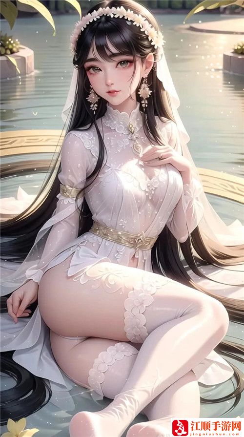 瘋狂二十七小時(shí)截了一段視頻