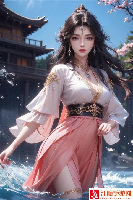 班長哭著告訴我不能生了孩子