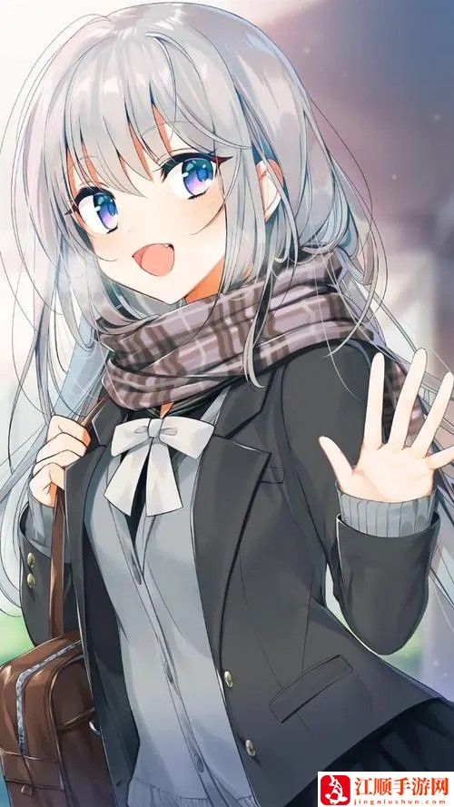 在床上的72種扦插方法