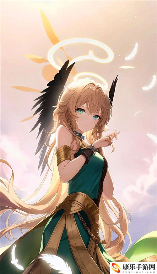 9.1破解版.apk