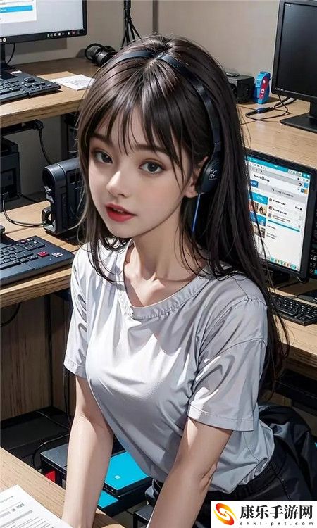 一家亂戰(zhàn)_第07集