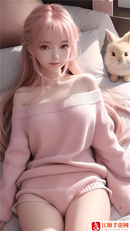 免費(fèi)的行情站www下載