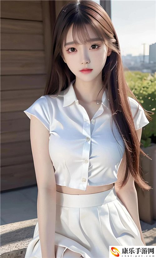 無人區(qū)6追劇軟件有什么優(yōu)勢