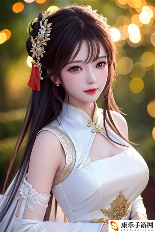 交換嬌妻1-36部分