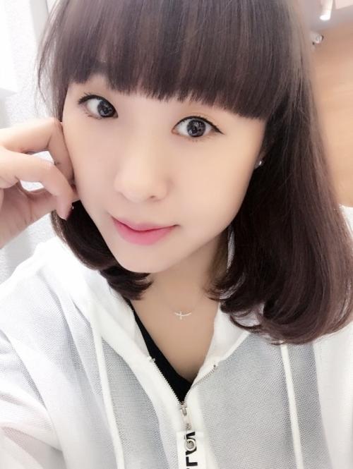 色翁蕩熄300篇
