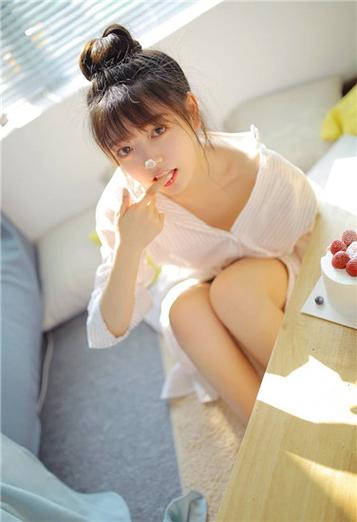 中國(guó)新疆XXXXXL17學(xué)生