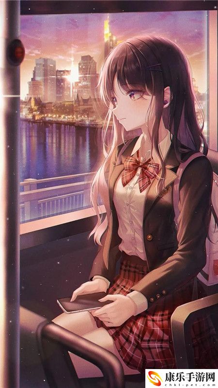 高跟91????白絲