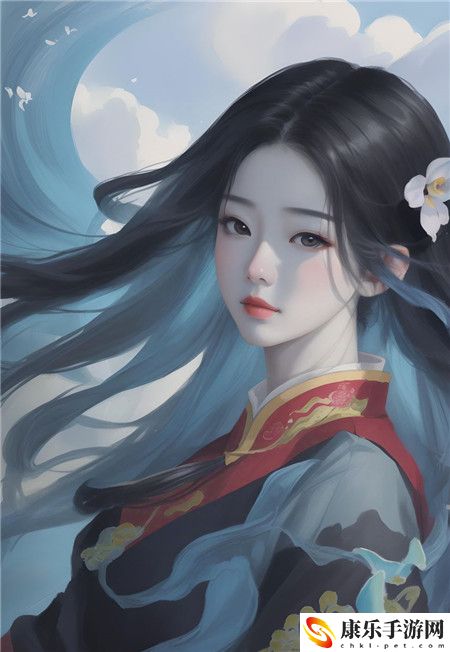 免費(fèi)網(wǎng)站在線觀看人數(shù)第一集