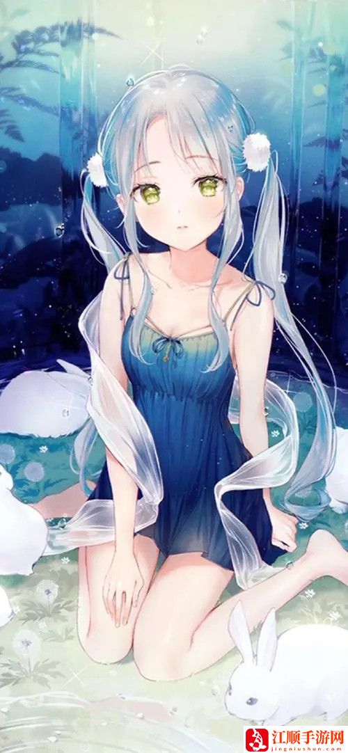 弄青梅1 v1筆趣閣