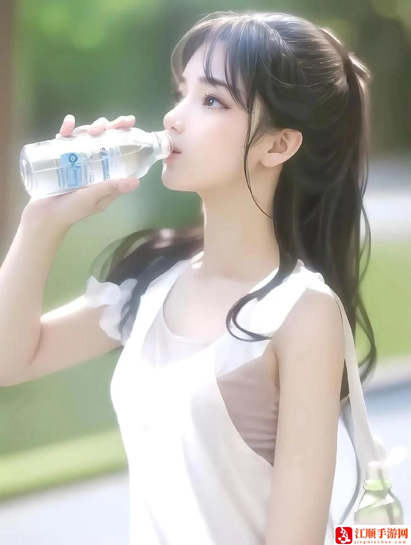 菠蘿蜜在線觀看免費觀看電視