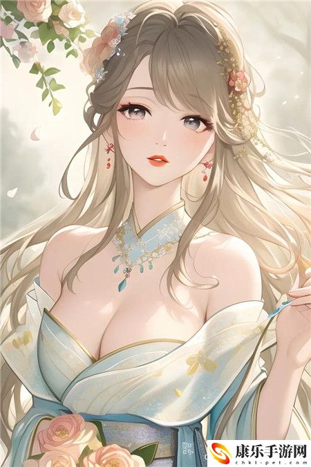 麻花傳劇原創(chuàng)MV完整版在線觀看
