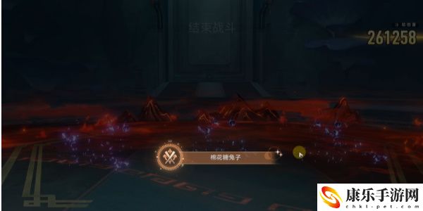 崩壞：星穹鐵道棉花糖兔子成就具體完成指南