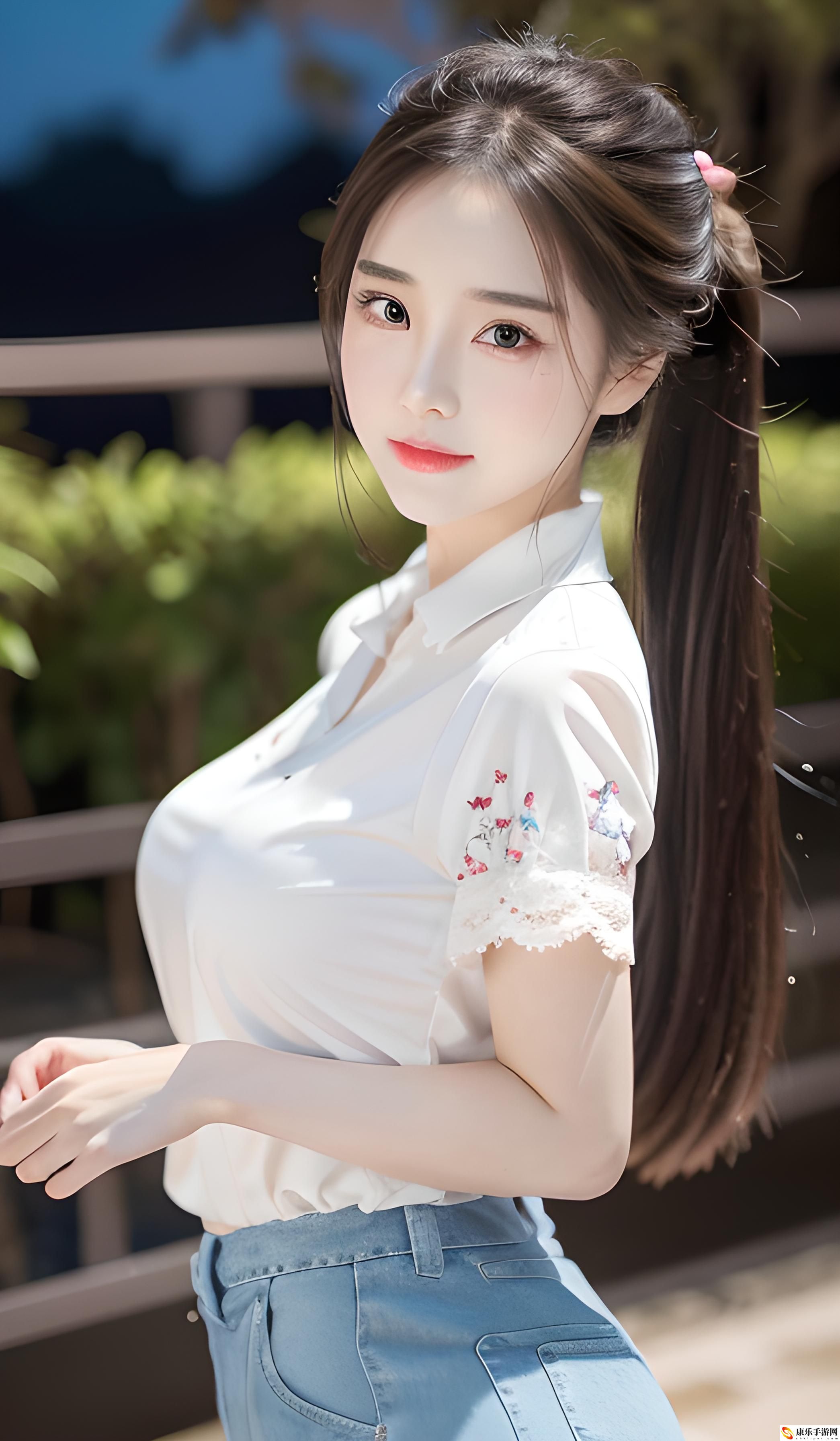 中國老太太BBVBBⅤ