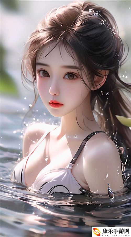 小寡婦汆白肉最經(jīng)典十首歌曲
