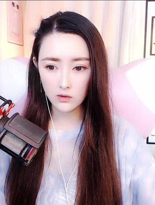 辣妹子愛丫愛丫電視劇在線觀看