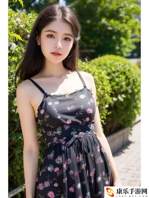 丁香花免費高清完整在線觀看