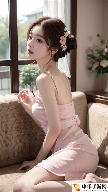 爽快背后的深點