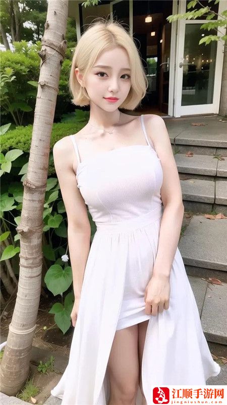 櫻花電影大全免費(fèi)高清觀看