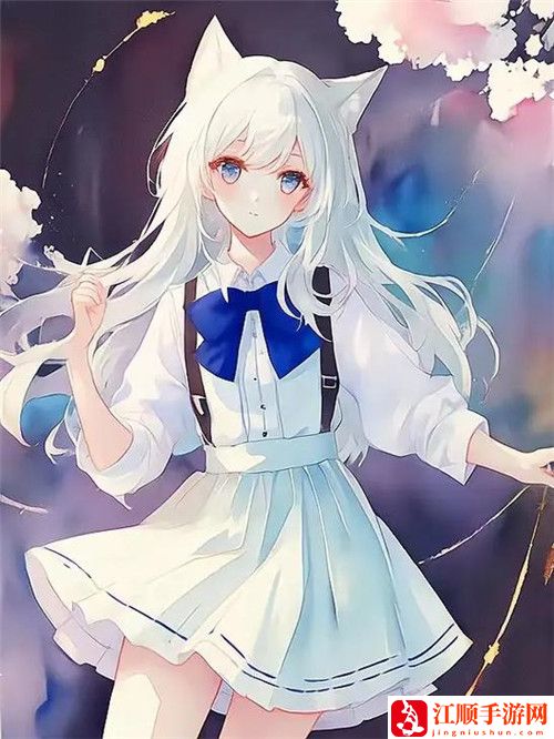 9I免費(fèi)版怎么下載