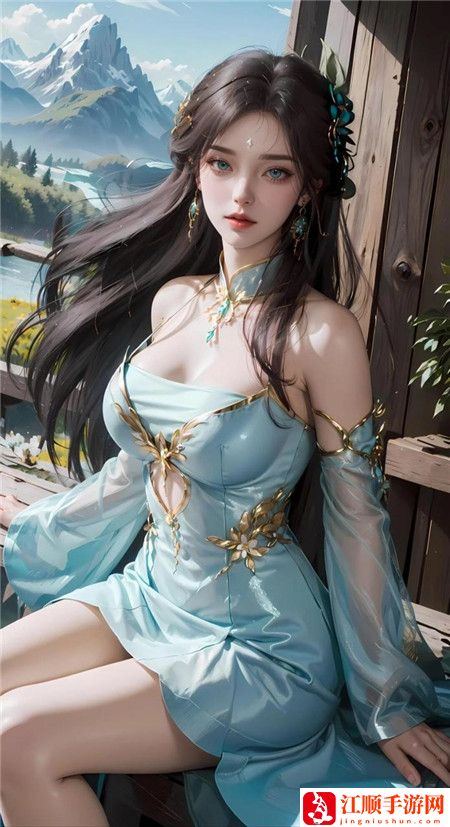 小叔教你1V2骨科