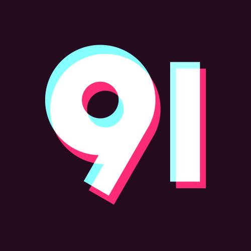 91免費平臺