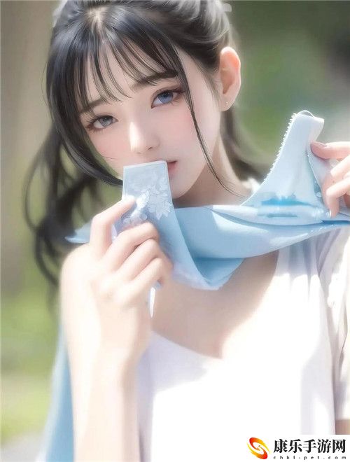 免費成年人??用黃上黃兩年半