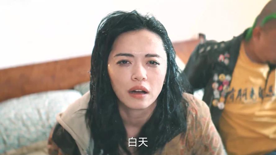 暴躁老媽46集全免費高清電視劇