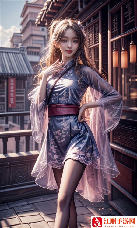 國產(chǎn)做受 777cos游戲