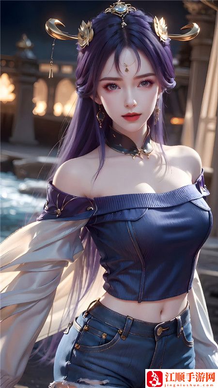 少女たちよ在線觀看動(dòng)漫游戲免費(fèi)